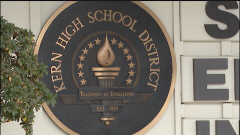 Changes coming to KHSD locker rooms, providing private changing areas