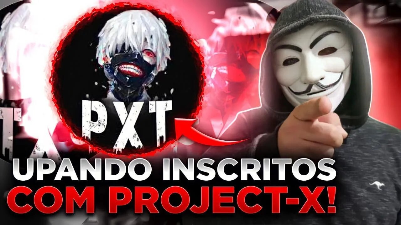 LIVE DE HACK FF - PEGANDO MESTRE DE INSCRITOS - COMPRE AGORA SEU MOD MENU PROJECTX OU GODS TEAM#0011