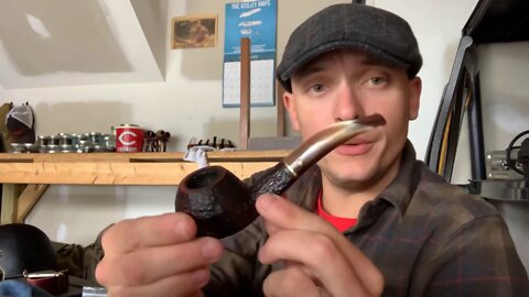 CWW: No. 3 Use Discipline Purposefully