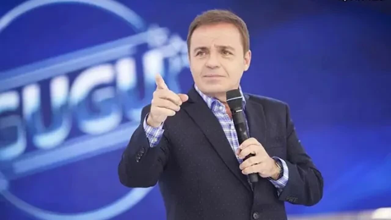 SAIBA COMO MORREU GUGU LIBERATO. COMO FOI O ACIDENTE?