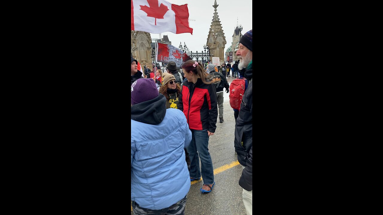 Ottawa feb18