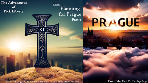 E086 Rick053 Planning for Prague Flashback 7_1