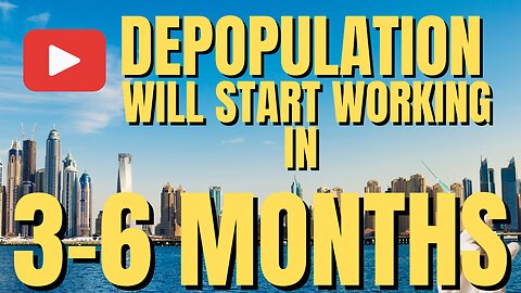 🔴 DR. SHERRI TENPENNY EXPLAINS HOW THE DEPOPULATION COVID VACCINES WILL START WORKING IN 3-6 MONTHS