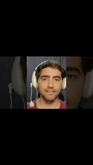 #1 Excuse Used To Avoid Financial Freedom