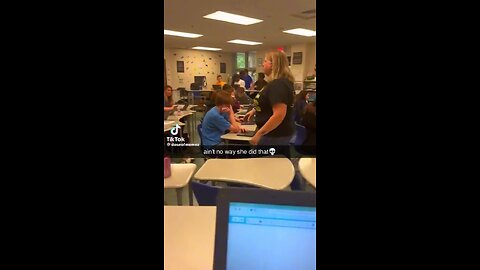 Funny video #teacher#meme#foryou