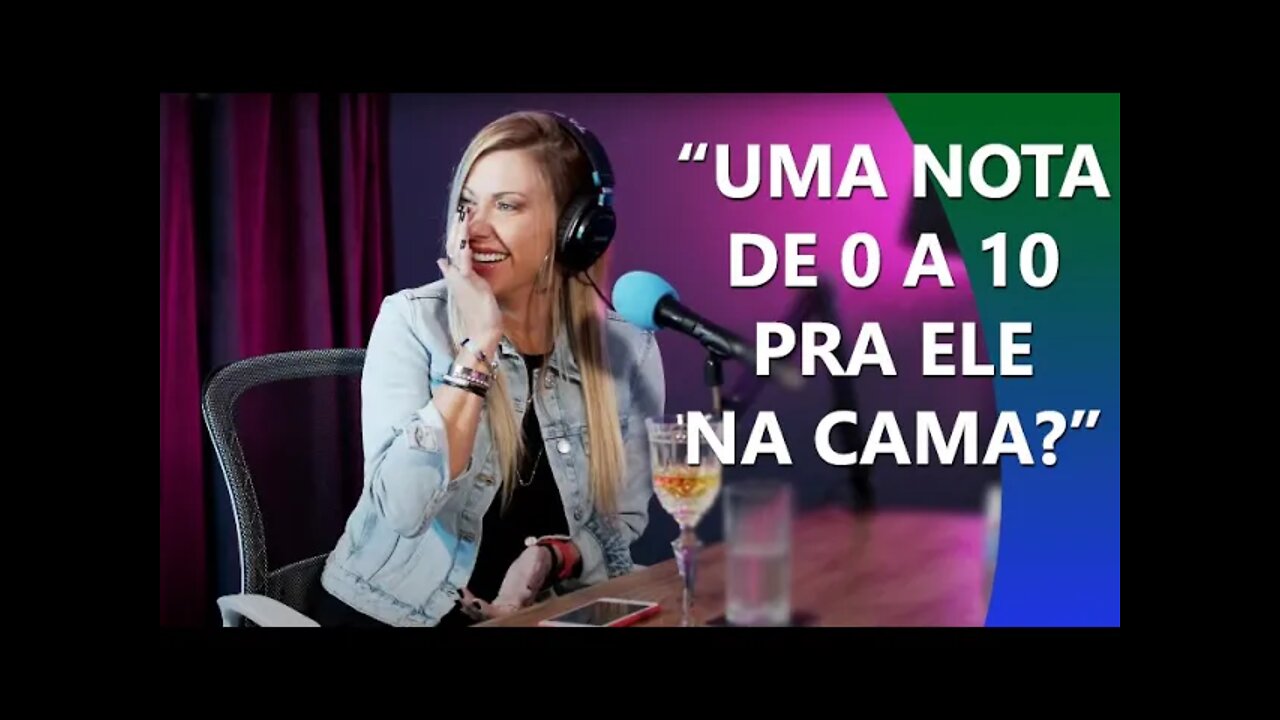 EX BBB SOBRE SEX0 COM CAUÃ REYMOND | Super PodCortes