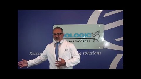 Thermogenesis using Bketo and Regener8