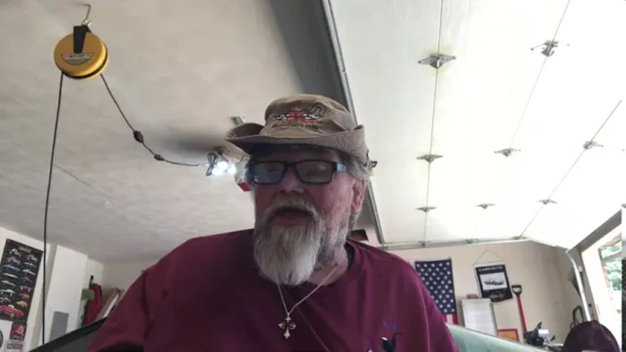 Briarcraft=Smokemaster=Dr.Grabow