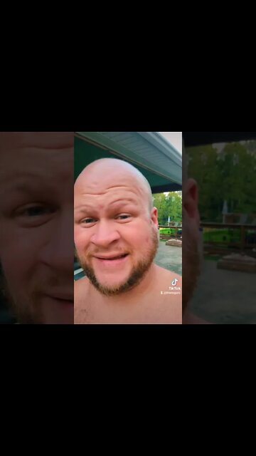 Jake Rassa quadding uphill at Budds Creek MX 2021 #Shorts