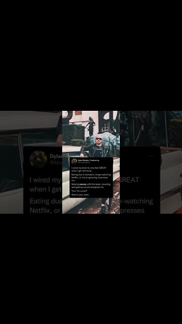 HOW TO ALWAYS FEEL MOTIVATED #shorts