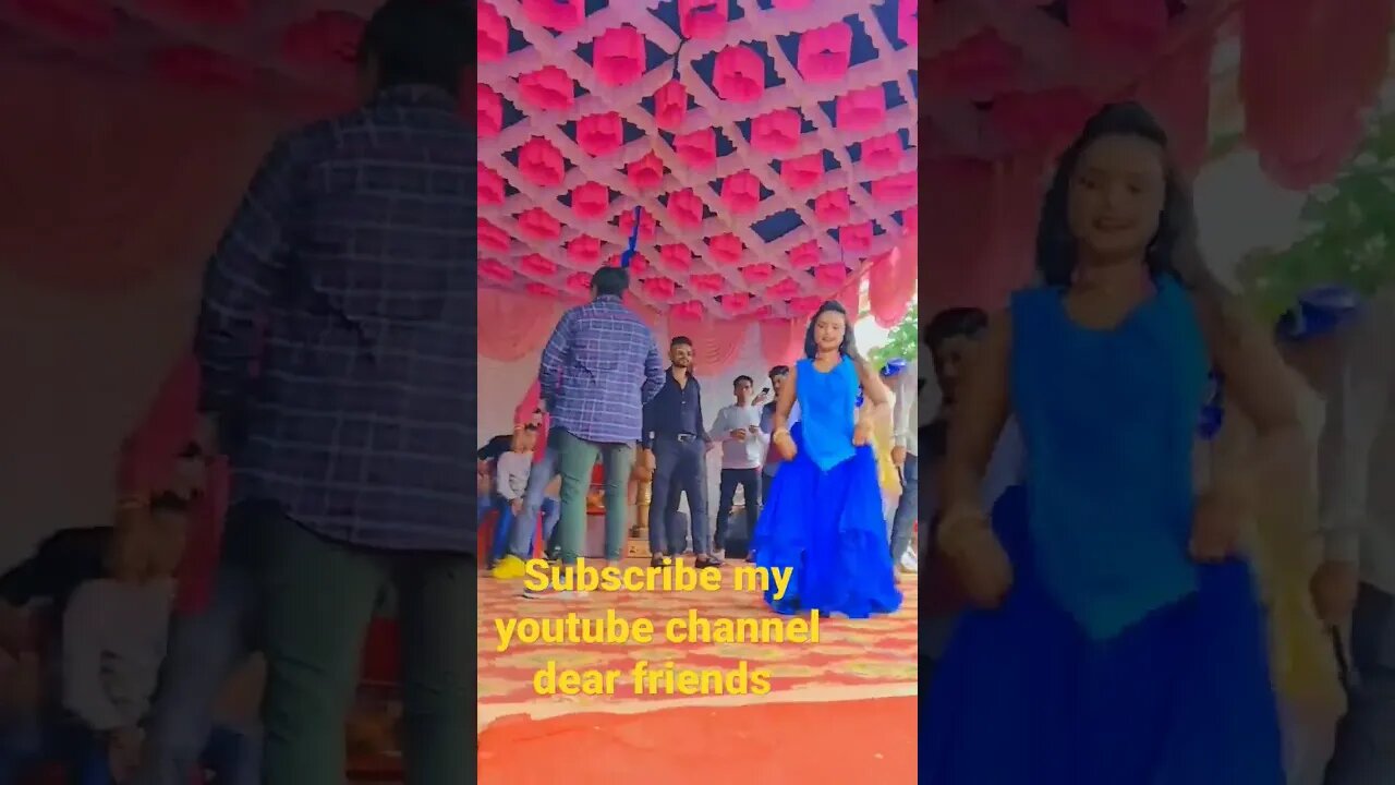 chamiya chai ghawali song bhojpuri song