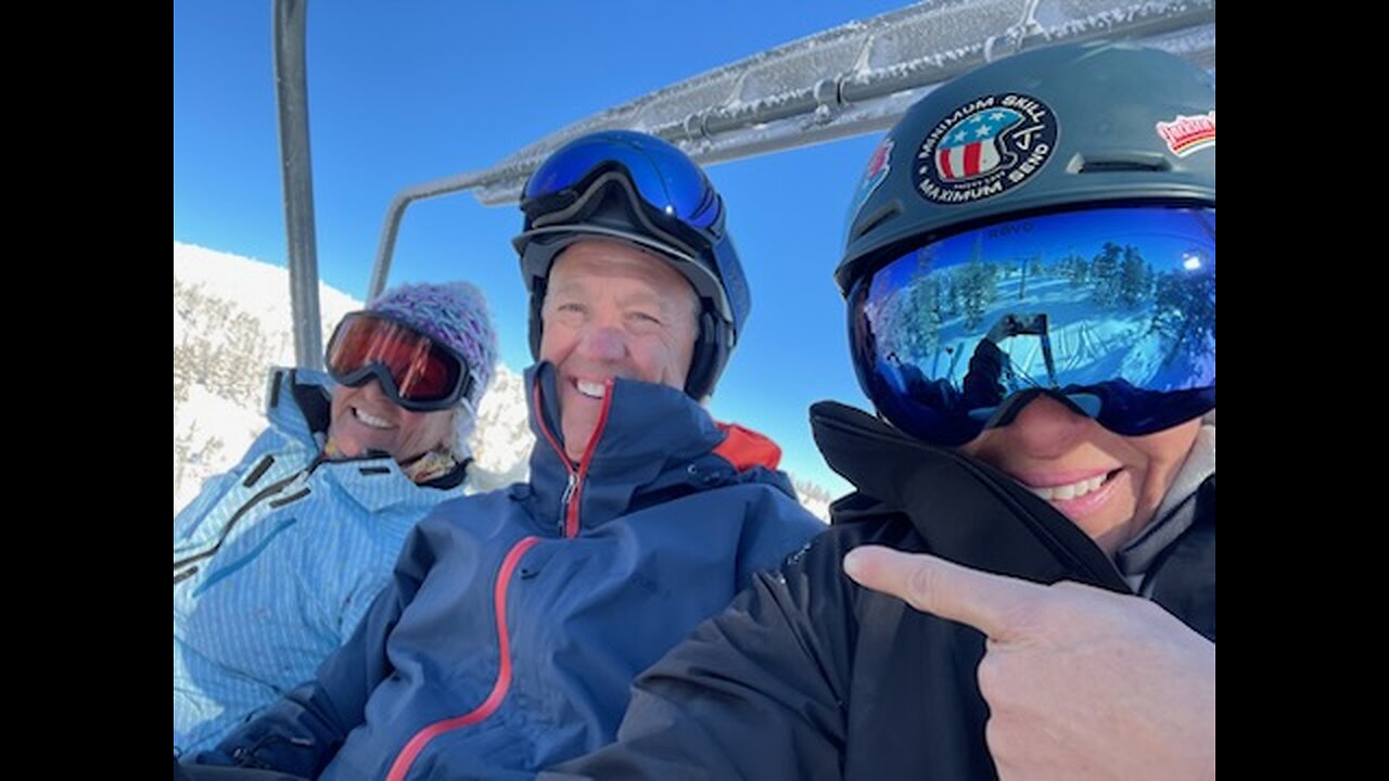 1st Day Of Spring Fun