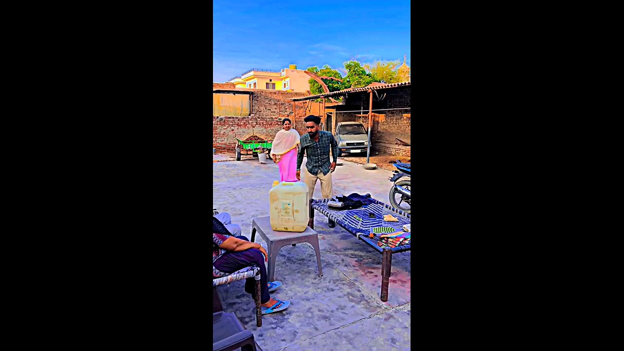 pii fadd pii🤣🤣🤣