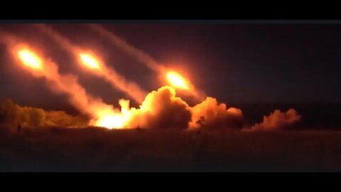 #Ukraine. Briefing du Ministère de la Défense russe au matin du 28/07/2022