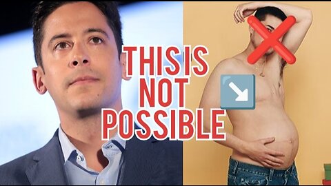 Michael Knowles destroys a Woke women😂