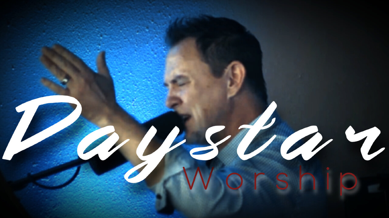 Daystar