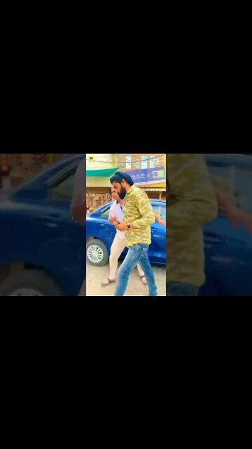 New Funny video 2022, viral video 2022, viral funny video, viral funny shorts, how to make funny