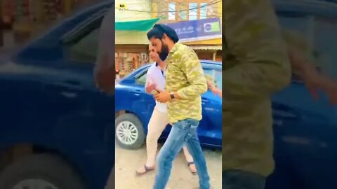 New Funny video 2022, viral video 2022, viral funny video, viral funny shorts, how to make funny