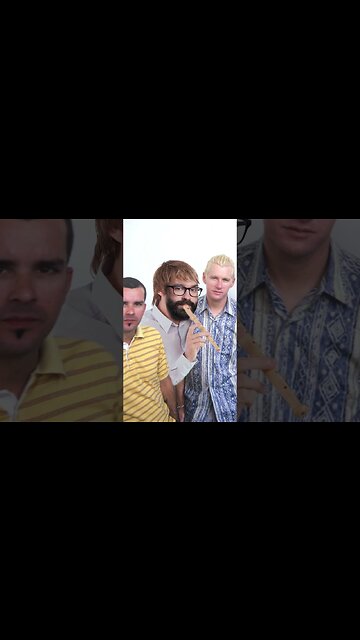 Matt Walsh's Secret Past