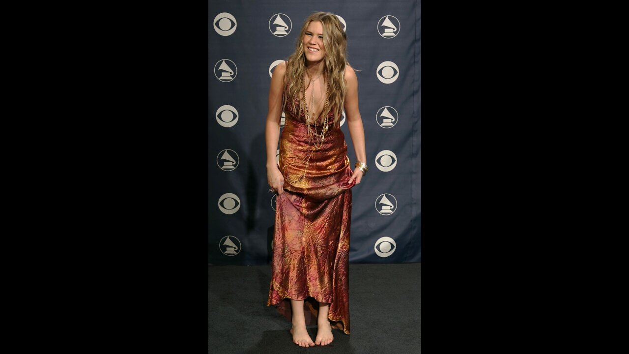 PT.2 JOSS STONE ENGLISH SINGER SONGWRITER, IS AN ISRAELITE GENTLE PRINCESS….DAUGHTERS OF ZION🕎 JoJo IS AMERICAN SINGER-SONGWRITER IS AN ISRAELITE FOREIGNER GENTILE PRINCESS, DAUGHTERS OF ZION.🕎 JOHN 11;49-54 KJV