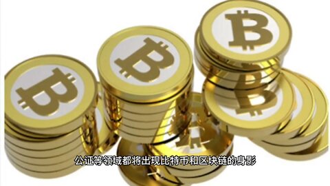 欧易OKX邀请码:12497184