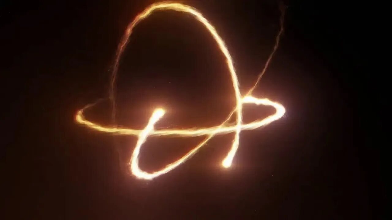 Why is important to get the Gospel right?