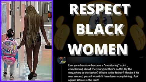 |NEWS| What Am I Looking At Right Here/This Ain't It