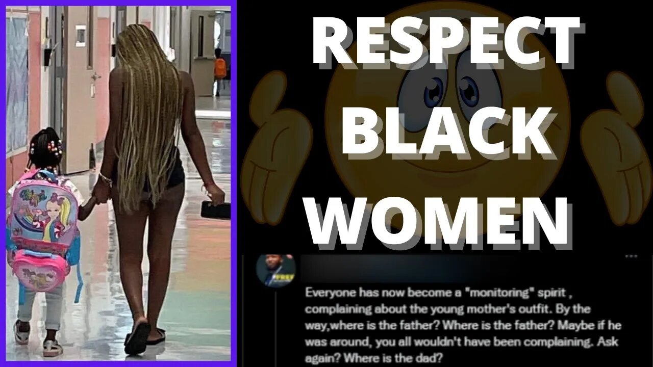 |NEWS| What Am I Looking At Right Here/This Ain't It