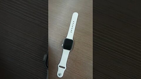 #etsukojunio #etsukofans #fransiscaofficial #teamfransisca #沉连清 #fransisca #fransiscametaworld