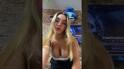 Gravity is a beautiful Thing