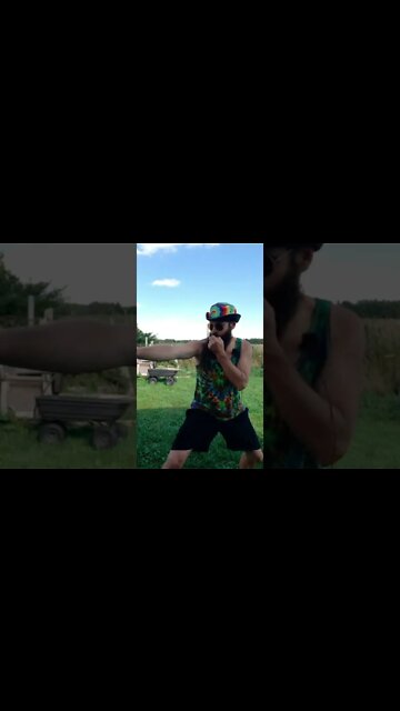 #sjw #skitsbystrangedanimal #ohhighbud #strangedanimal