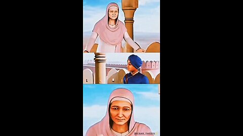 ਨਿੱਕੀਆਂ ਜਿੰਦਾਂ ਵੱਡੇ ਸਾਕੇ