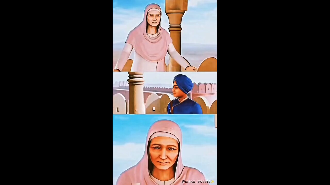 ਨਿੱਕੀਆਂ ਜਿੰਦਾਂ ਵੱਡੇ ਸਾਕੇ