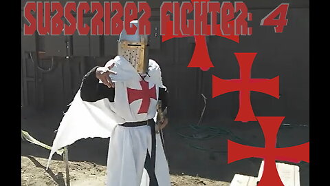 Subscriber Fighter episode: 4