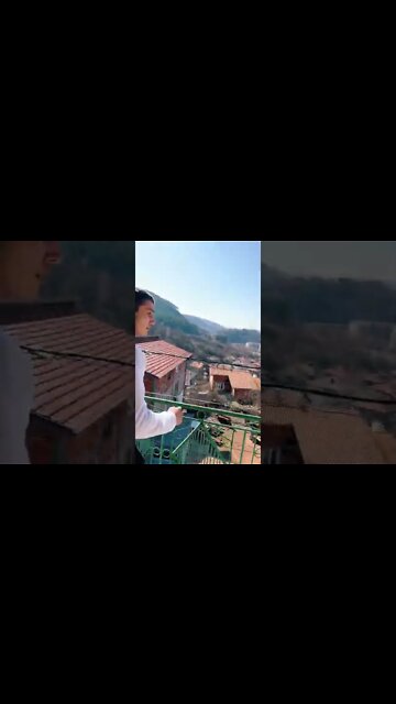 #shorts #2022 funny,prank,funjokes,dad jokes,funny memes,funny video,fun,laughing,funny animal,knock