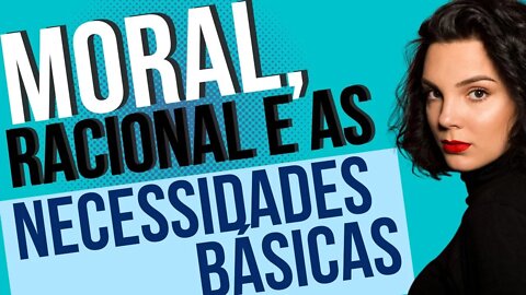 PERSONALIDADE HUMANA | ESTRUTURA | INTERAÇÃO DO INDIVÍDUO CONSIGO E OUTRAS PESSOAS | TEORIA #701