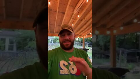 Weekly wrap up starting at 9pm est! Live Q&A and commentary!