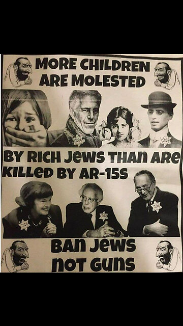 US government will never release the Epstein Client list because they are normalizing pedophilia