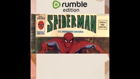 Spiderman,,,Spiderman