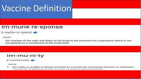(EP19)Vaccine Definition