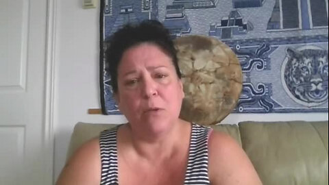 A Message of Hope for Humanity