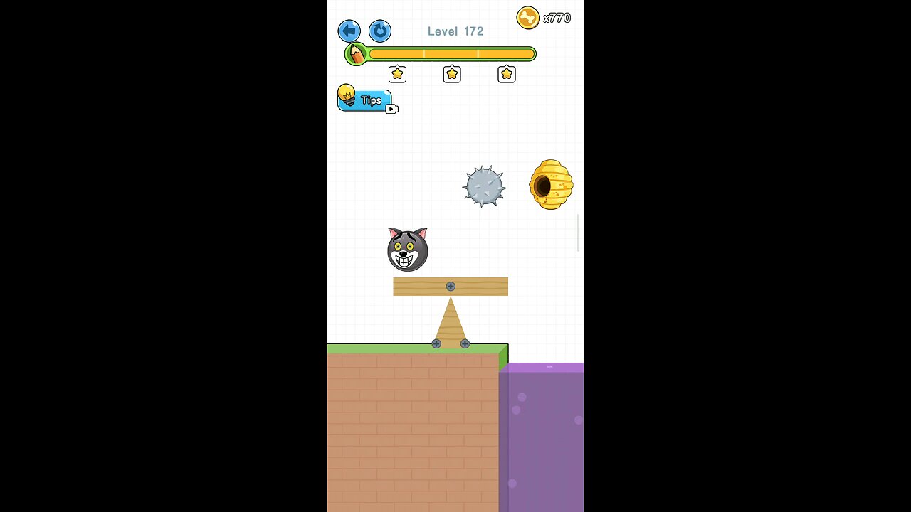 😱😱 OMG #savethedoge #gaming #viralshorts #1kviews