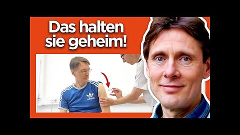 Unbedingt ansehen! Das passiert als nächstes! (aufgedeckt)