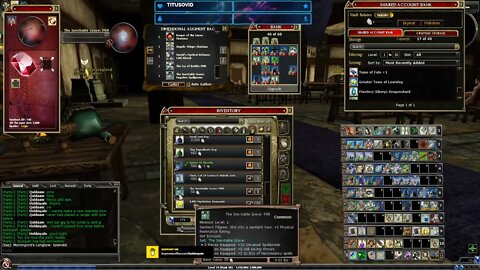 lets play dungeons dragons online 06 10 2022 0034 8of8