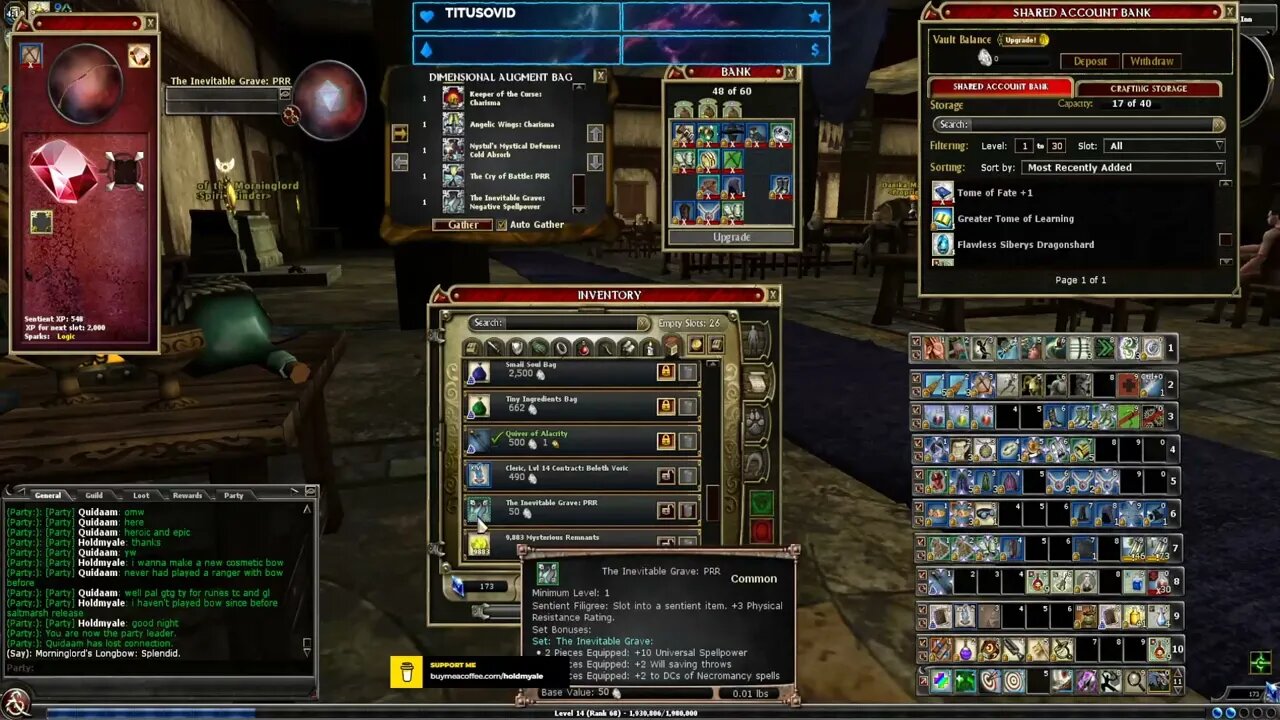 lets play dungeons dragons online 06 10 2022 0034 8of8
