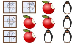 Free cyber security course for begineers