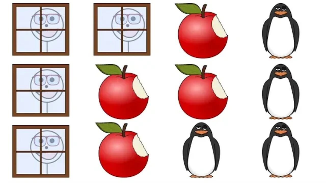 Free cyber security course for begineers
