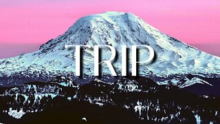 Trip – Sakura Girl Chill Music [ #Free RoyaltyBackground Music]