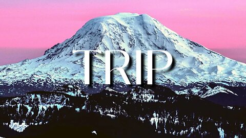 Trip – Sakura Girl Chill Music [ #Free RoyaltyBackground Music]