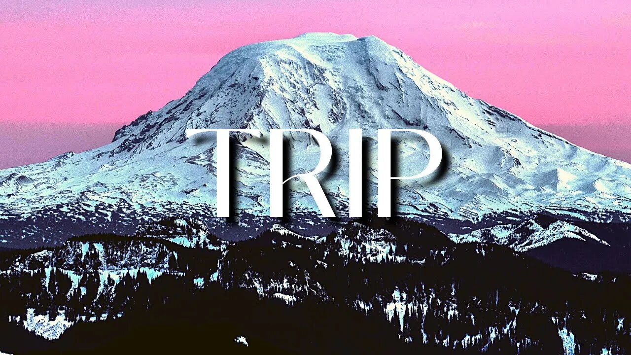 Trip – Sakura Girl Chill Music [ #Free RoyaltyBackground Music]
